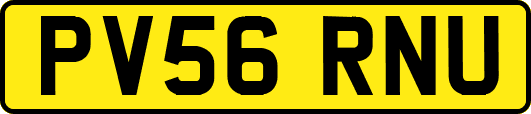 PV56RNU