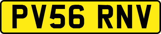PV56RNV
