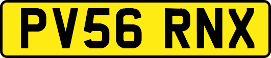 PV56RNX
