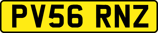 PV56RNZ