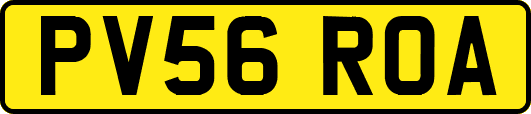 PV56ROA