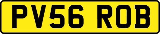 PV56ROB