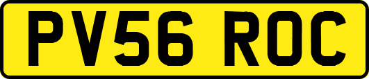 PV56ROC