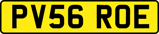 PV56ROE