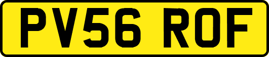 PV56ROF