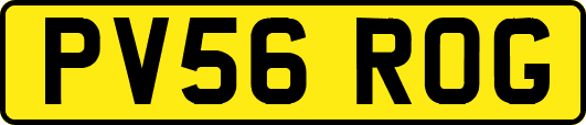PV56ROG