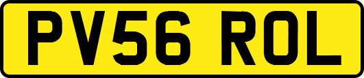 PV56ROL