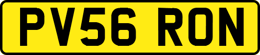 PV56RON