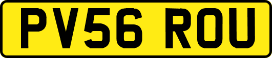 PV56ROU