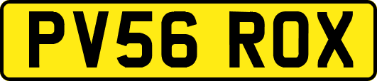 PV56ROX