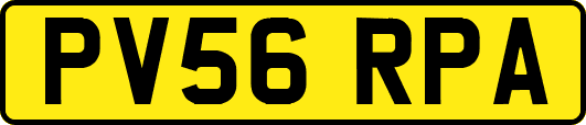 PV56RPA