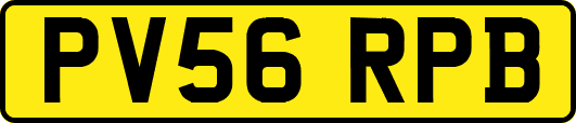 PV56RPB
