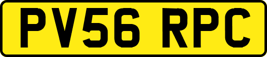 PV56RPC