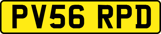 PV56RPD