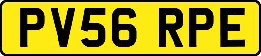 PV56RPE