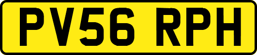 PV56RPH