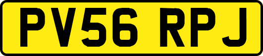 PV56RPJ