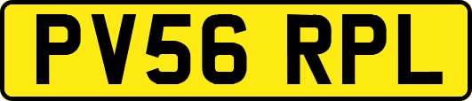 PV56RPL