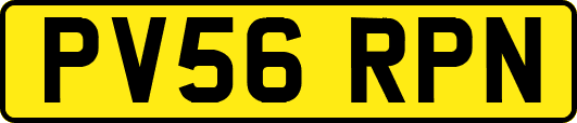 PV56RPN