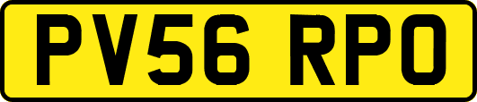 PV56RPO