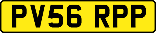 PV56RPP
