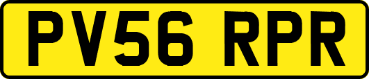 PV56RPR