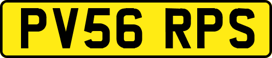 PV56RPS