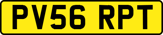 PV56RPT