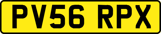 PV56RPX