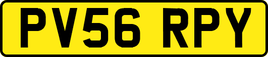 PV56RPY
