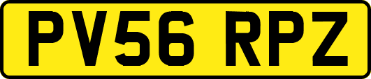 PV56RPZ