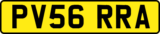 PV56RRA