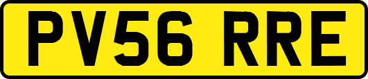 PV56RRE