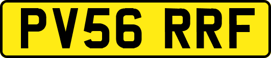 PV56RRF