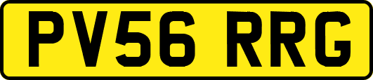PV56RRG