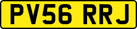 PV56RRJ