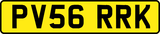PV56RRK