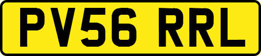 PV56RRL
