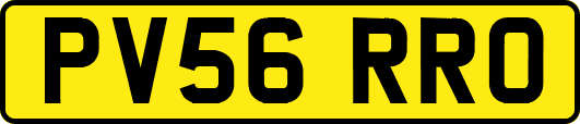 PV56RRO