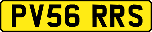 PV56RRS