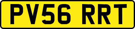 PV56RRT