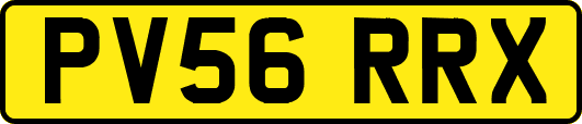 PV56RRX