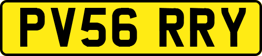 PV56RRY