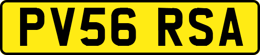 PV56RSA