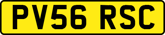 PV56RSC