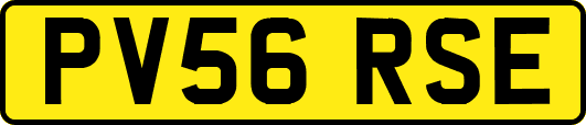 PV56RSE