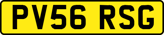 PV56RSG