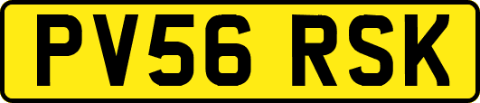 PV56RSK