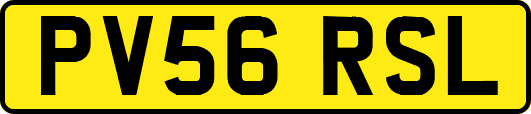 PV56RSL