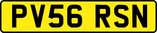 PV56RSN